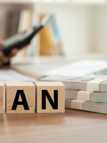 8 Reasons Why People Hesitate to Take Out Loans