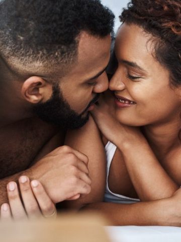 7 Fascinating Reasons Single Men Pursue Married Women