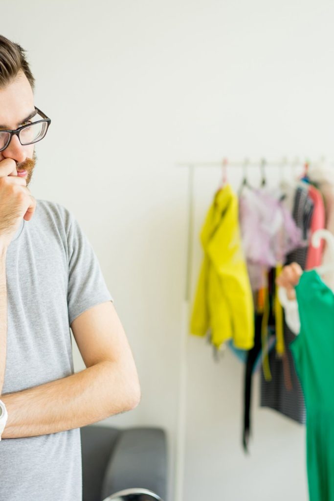 Reasons Many Men No Longer Have Feelings For Their Wives