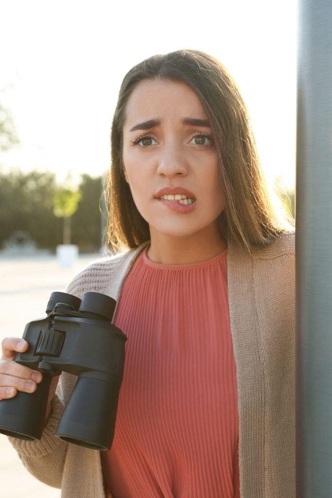 Reasons Many Men No Longer Have Feelings For Their Wives