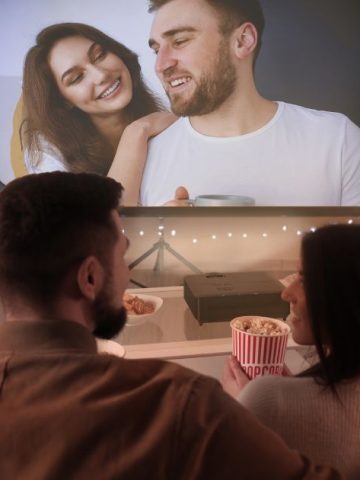 If A Guy Invites You To His House On The First Date: 6 Things To Know
