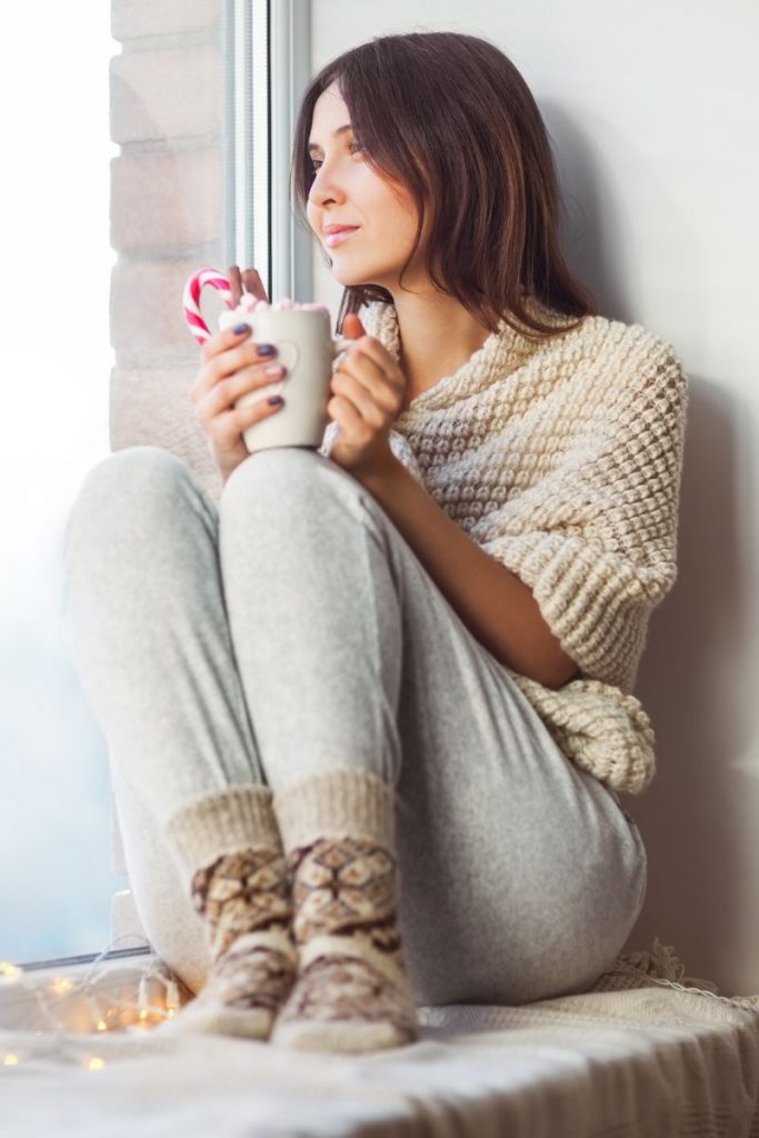  Signs He's Using You For Sexting
