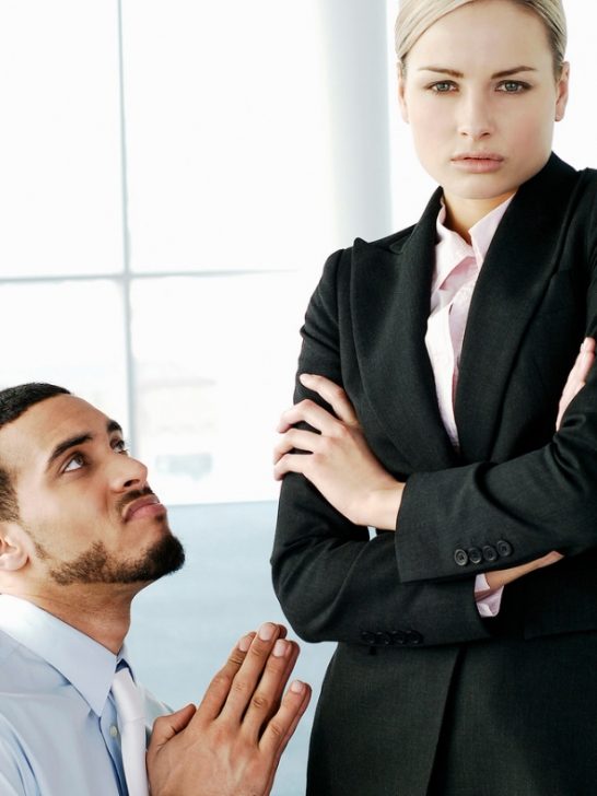 Why Do Cheaters Say They Love You? – 4 Reasons Unveiled