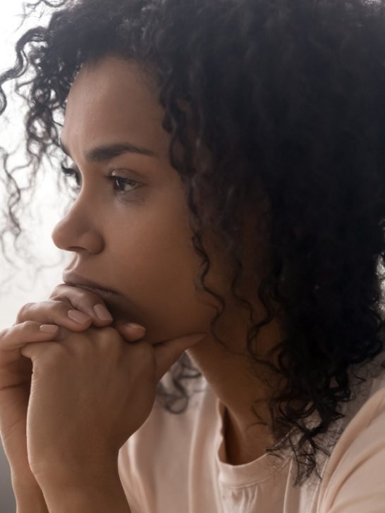 6 Revenge On Cheating Boyfriend Ideas That Work