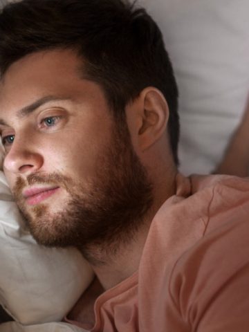 Can You Love Someone And Cheat On Them? – The Honest, Painful Truth