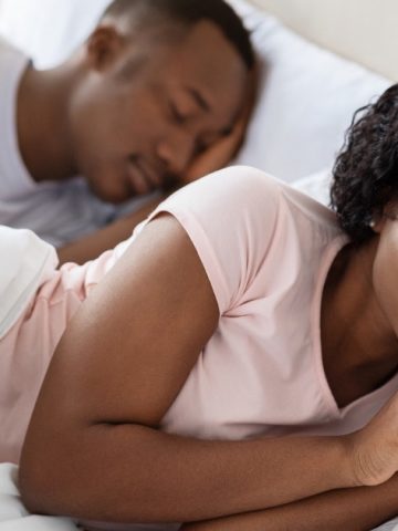 7 Smart Ways Cheaters Hide Their Tracks