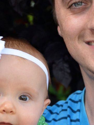 7 Trusted Tips To Get Your Baby Daddy Back When He Has A Girlfriend