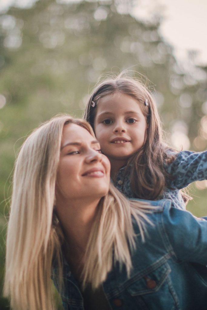 ways to make your baby daddy miss you