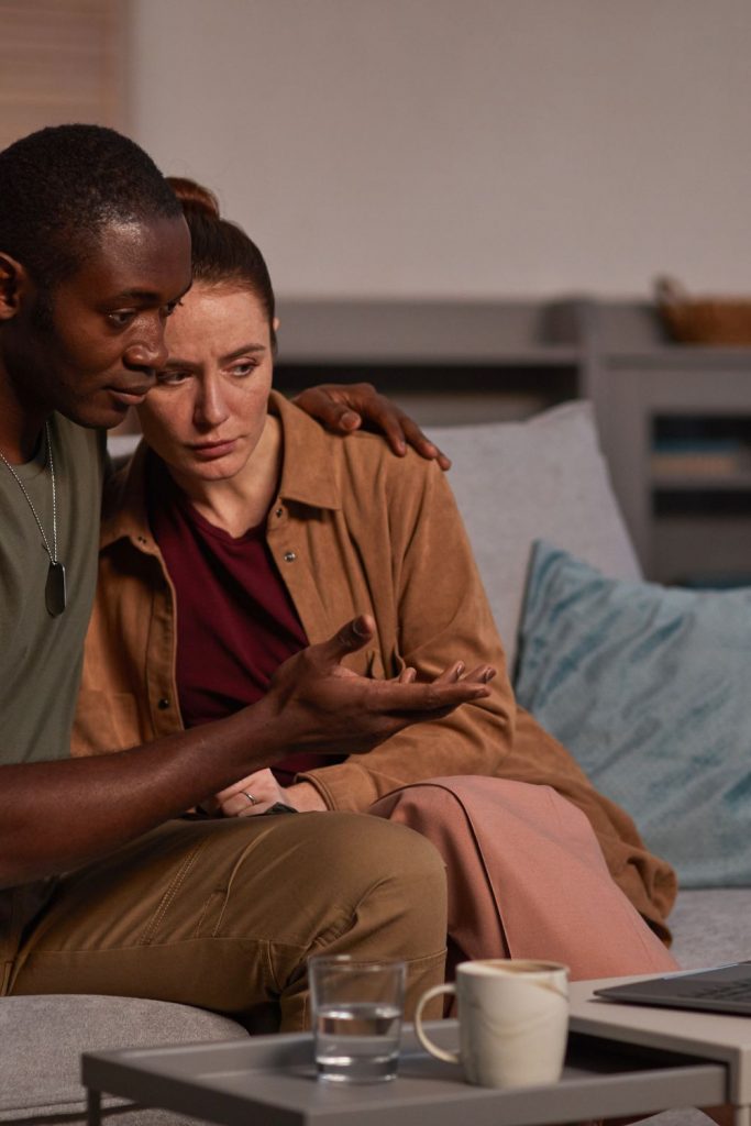 signs he will never stop loving you