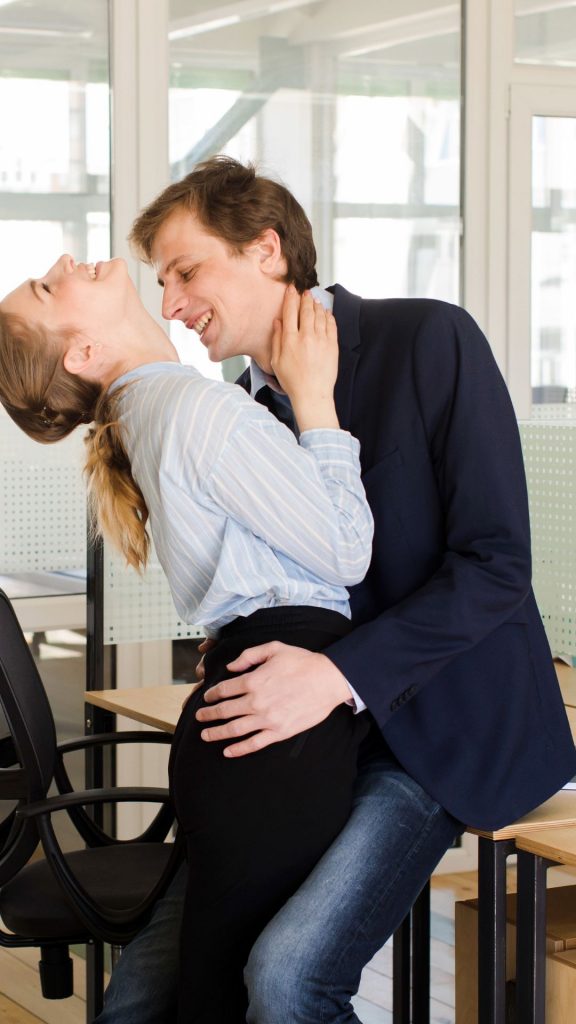 Signs Your Husband is Tired of You