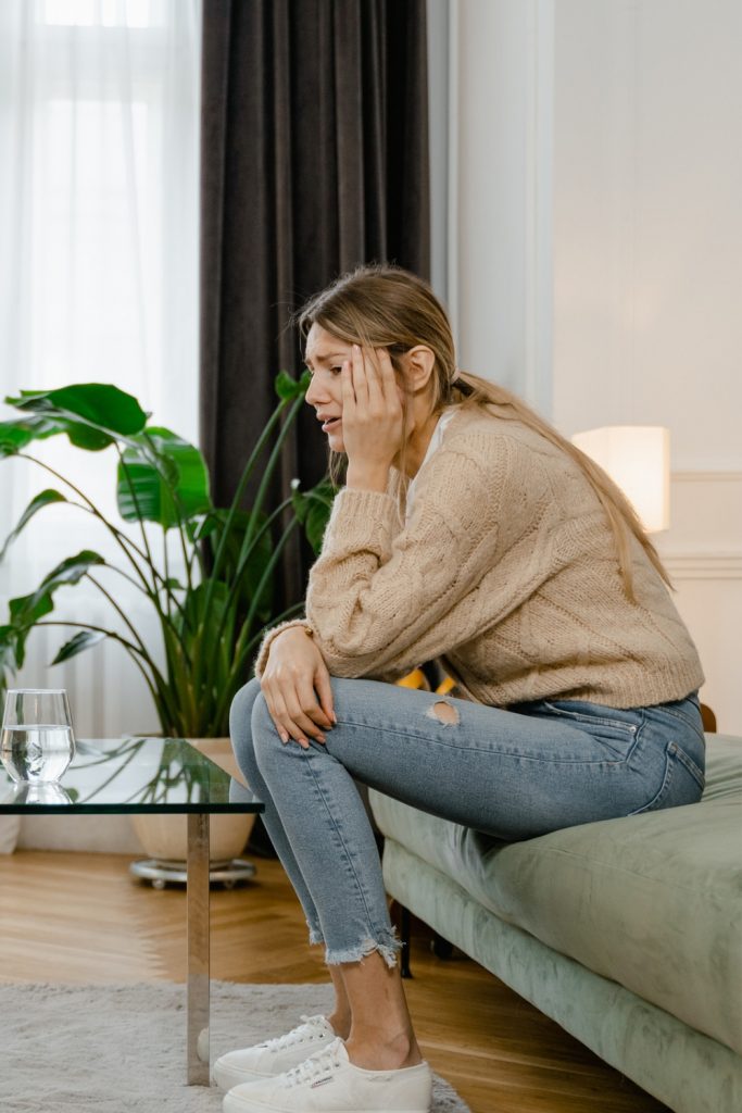 when a guy cheats on his girlfriend with you: things it means