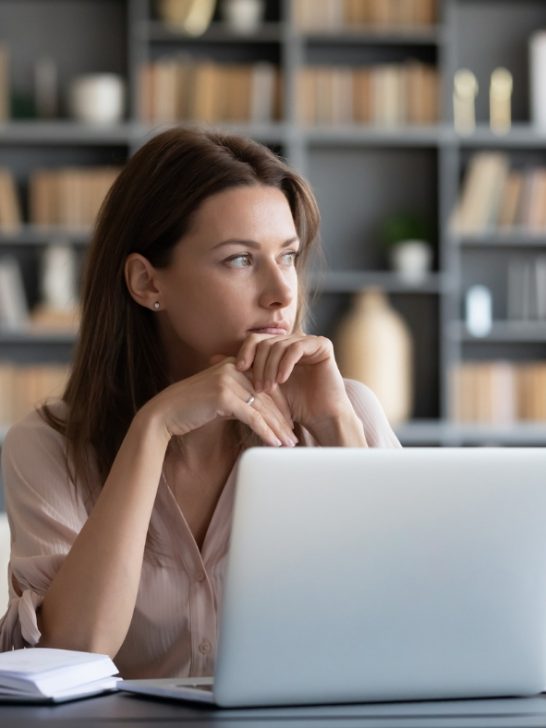 What Makes A Man Respect A Woman?- 7 Things That Makes A Man Value You