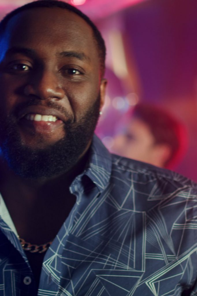 Why Do Guys Flirt When They Have a Girlfriend? 11 Fascinating Reasons