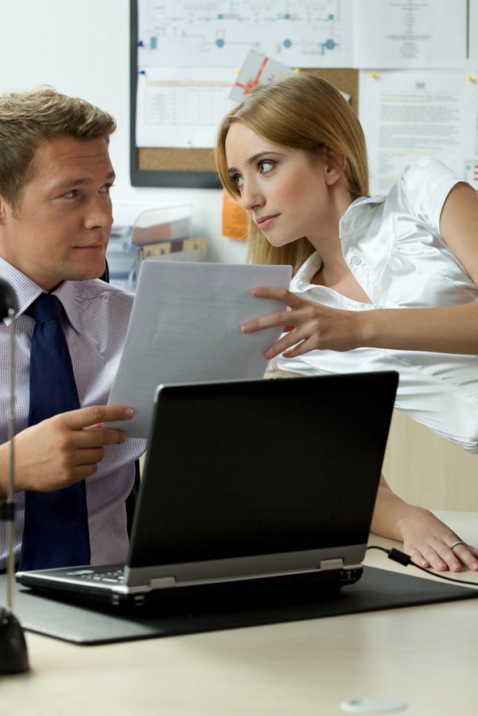 Signs You and Your Husband Are Growing Apart