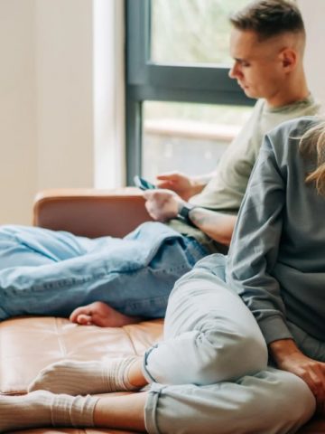 14 Signs A Woman Feels Neglected In Her Marriage