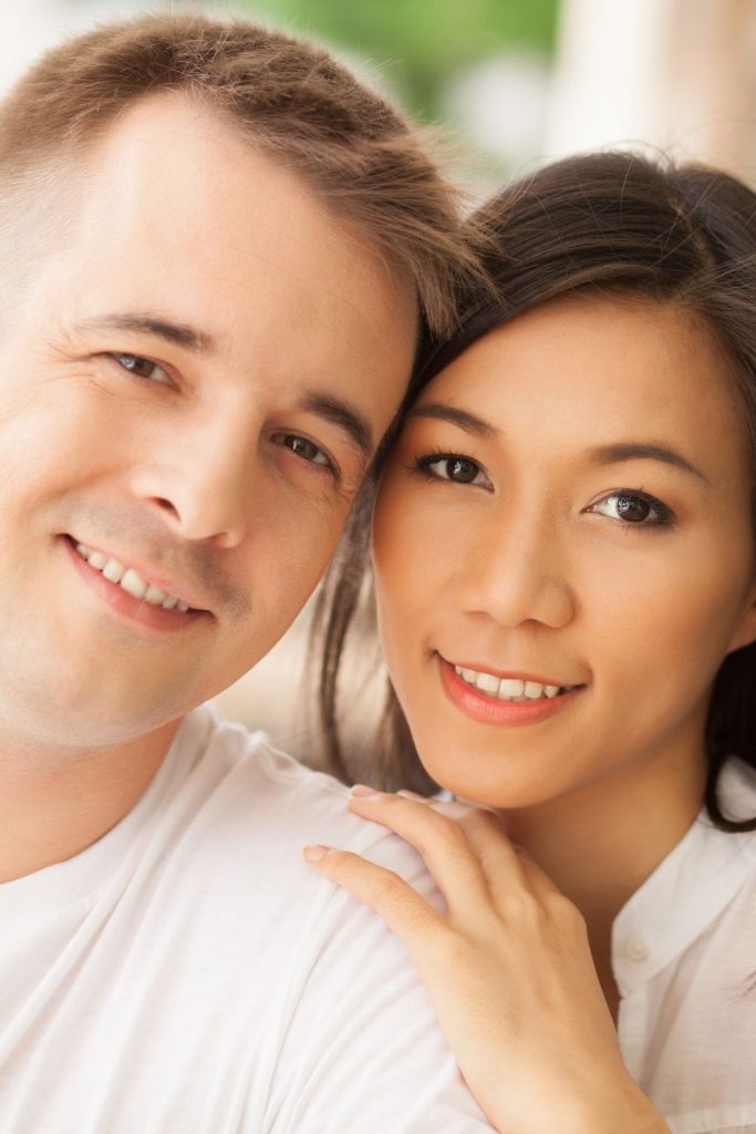 what does it mean when your husband always threatens divorce