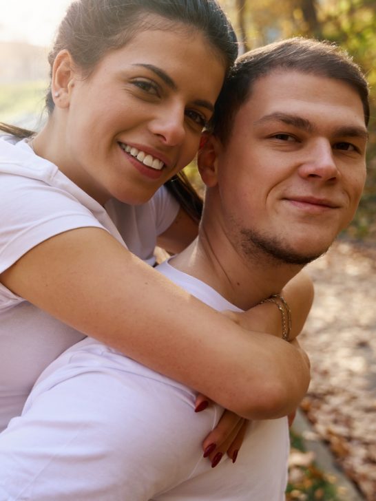 11 Things A Married Man Should Never Allow To Come Between Him And His Spouse