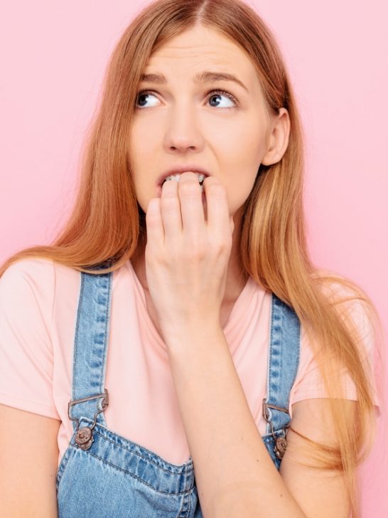 8 Things That Make A Woman Insecure In Her Relationship
