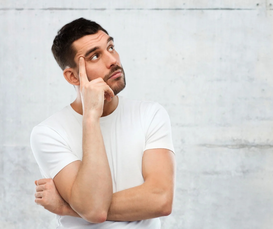 signs a woman is giving up on you