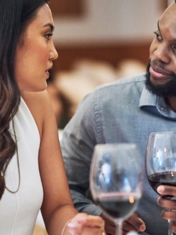 15 Sure Ways To Make Your Husband Value You
