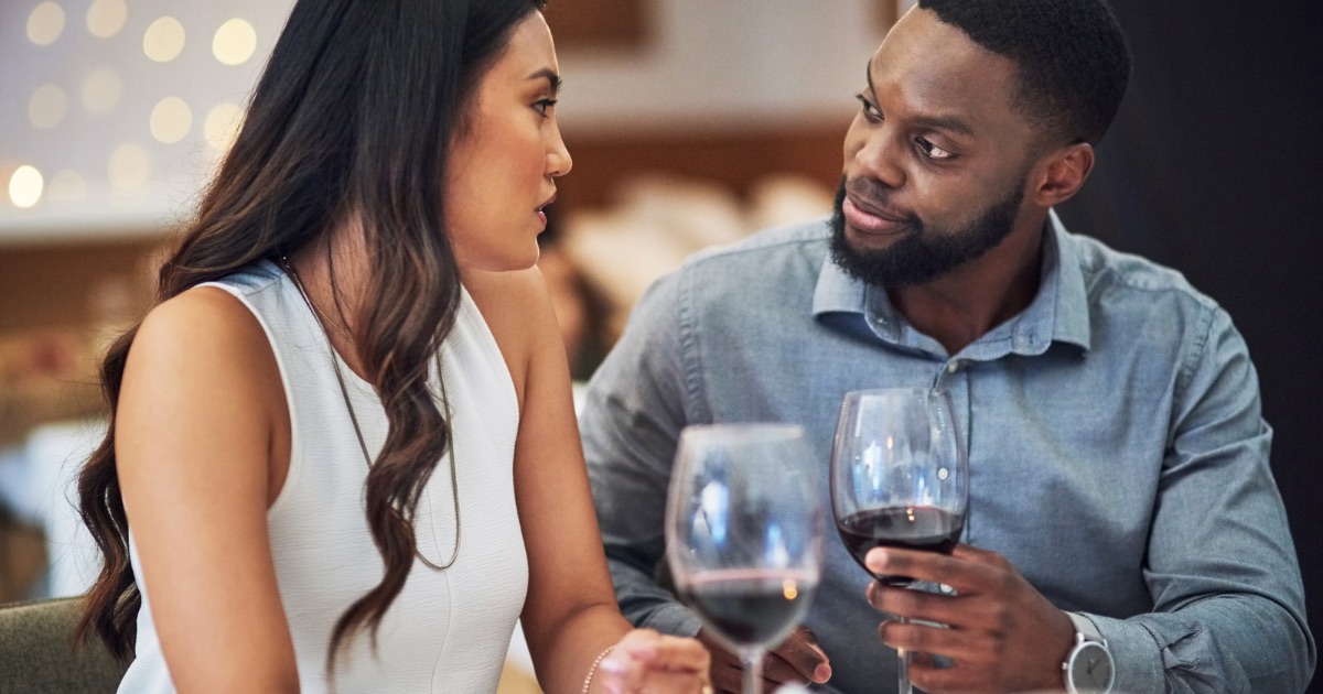 How to Make Your Husband Value You. 15 Sure Ways: