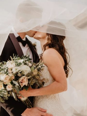 You’re Getting Married Soon: 12 Signs To Look Out For