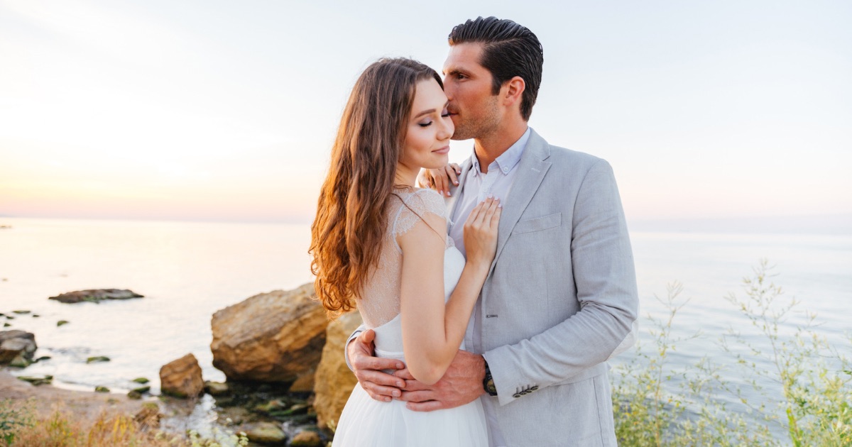 signs a man is ready for marriage