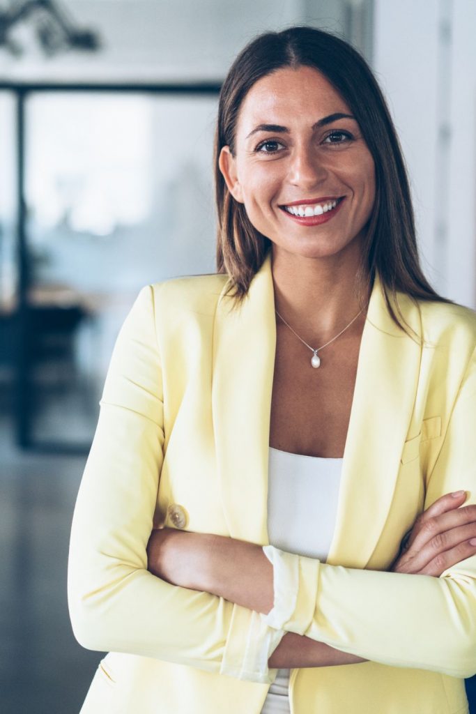 how to make a man know your worth