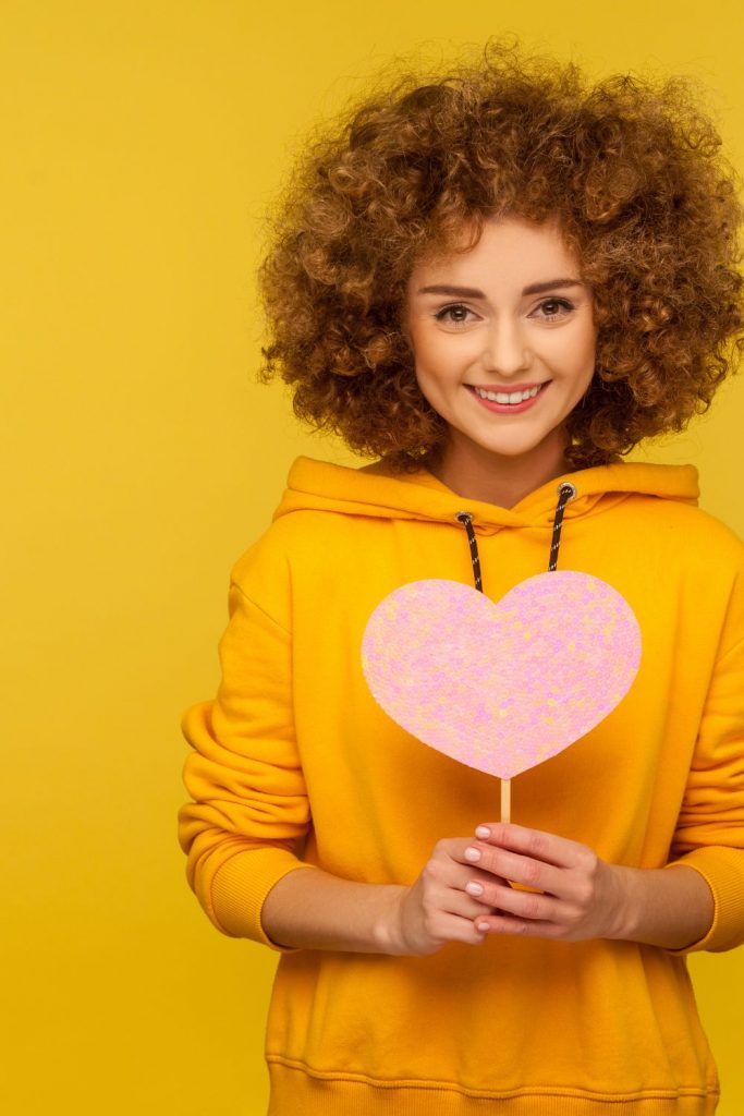 how to make a man know your worth