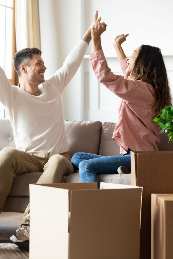 how to make your husband value you