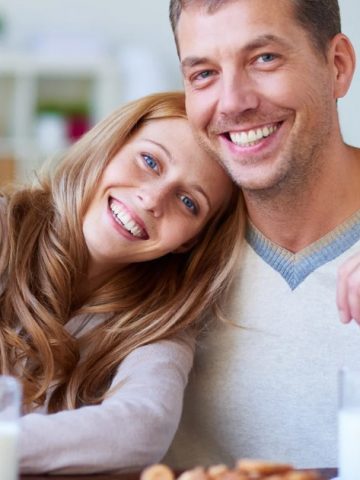 9 Things I Stopped Doing To Show More Respect To My Husband