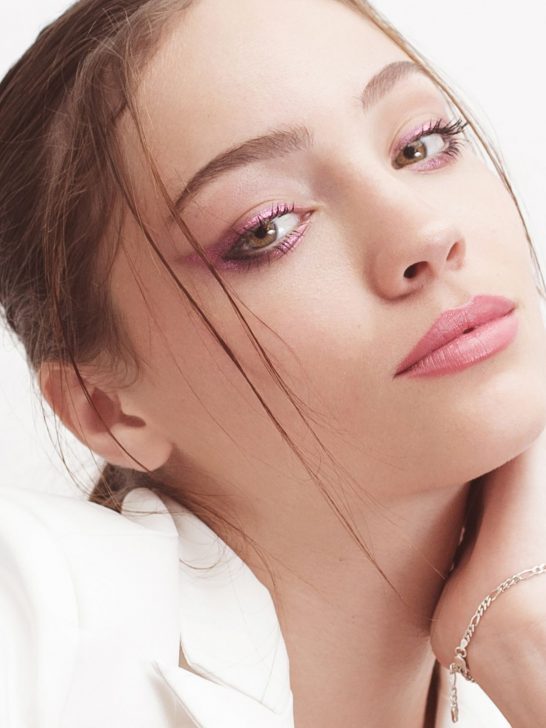 10 Signs You’ll Be a Successful Woman