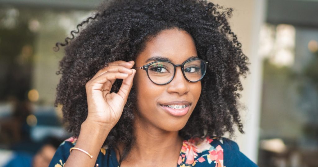 How To Make A Guy Spoil You&mdash;Without Making Him Feel Guilty About It!