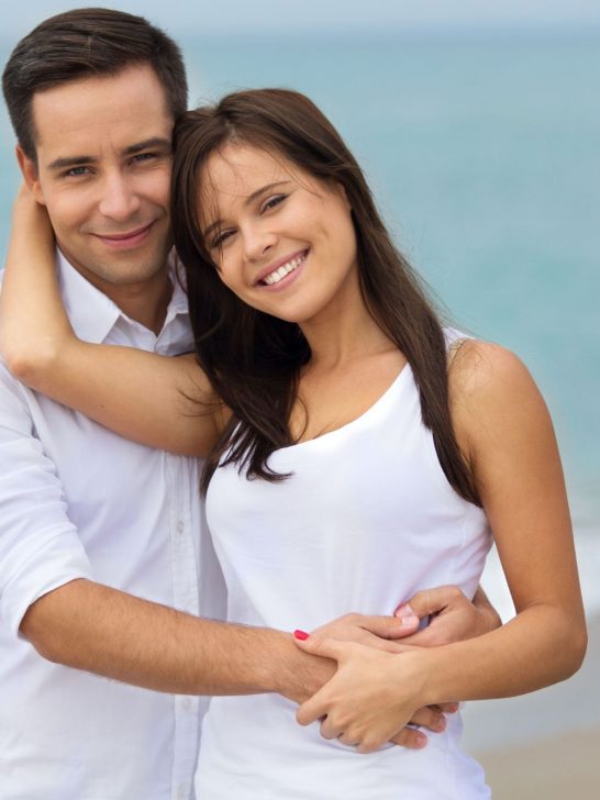 10 Top Things Girls Do That Guys Love Absolutely