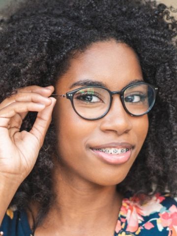 11 Telling Signs You’re A Physically Attractive Woman