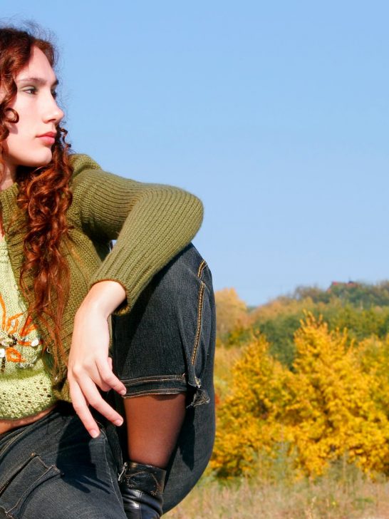 7 Mean Things A Married Woman Should Never Say To Her Husband