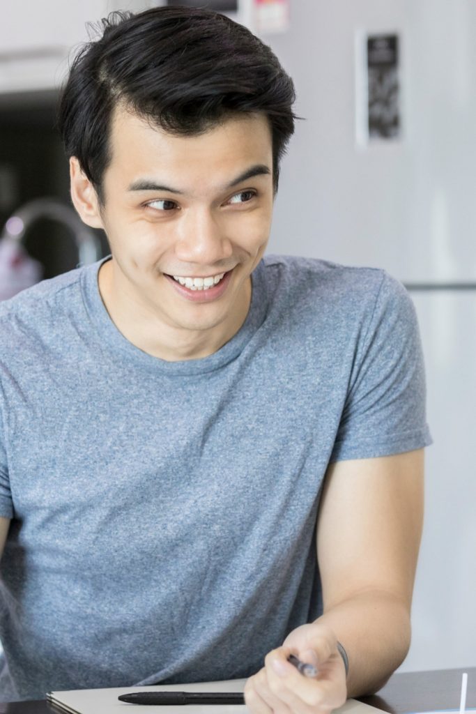 Signs Your Husband Is Obsessed With Another Woman