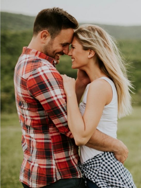How To Make A Guy Chase You (Without Losing Your Mind Or Your Dignity In The Process)