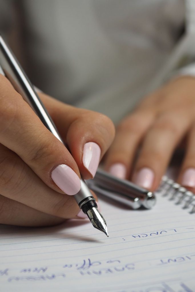 Busy Marriage? Here Are 11 Proven Ways to Keep the Romance Alive
