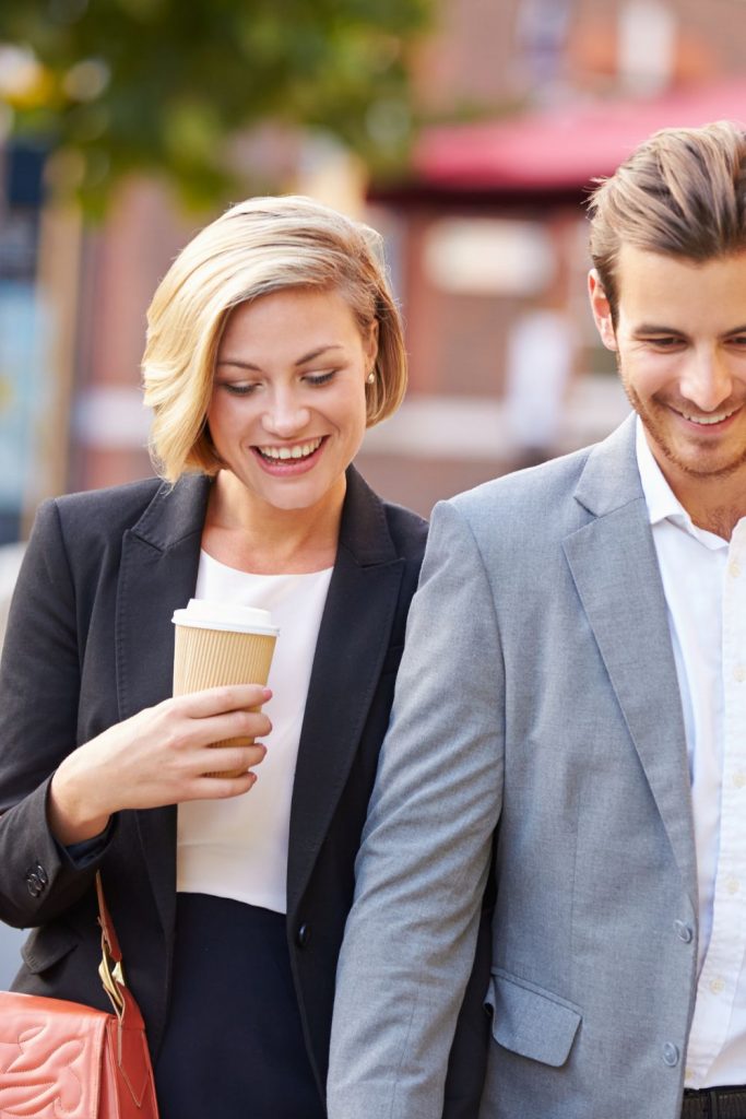 Busy Marriage? Here Are Proven Ways To Keep The Romance Alive

