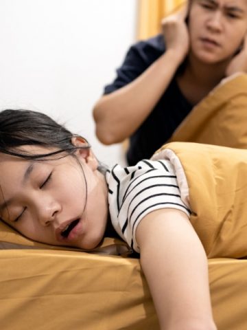 10 Most Unattractive Things Women Do In a Relationship