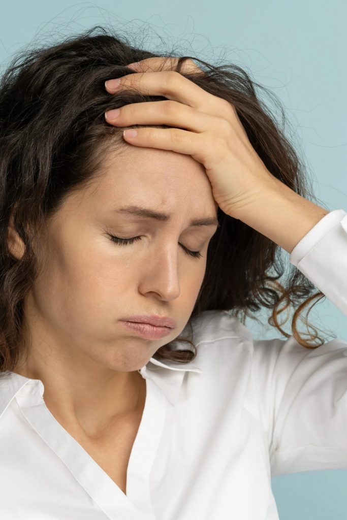 Mistakes Smart Wives Never Make In Marriage