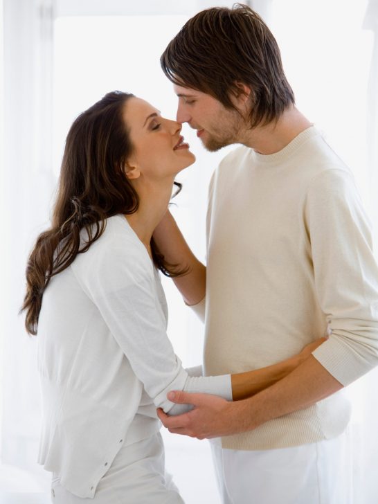 11 of The World’s Worst Advice on Marriage