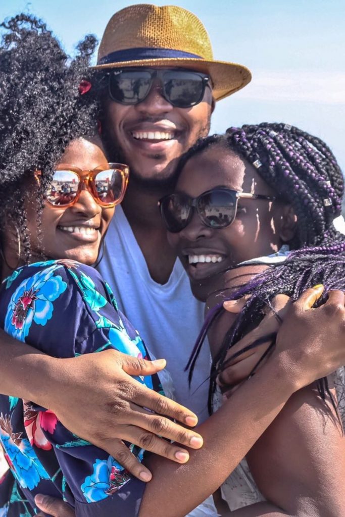 If a Man Truly Loves You, He'll Ditch These
10 Things for You