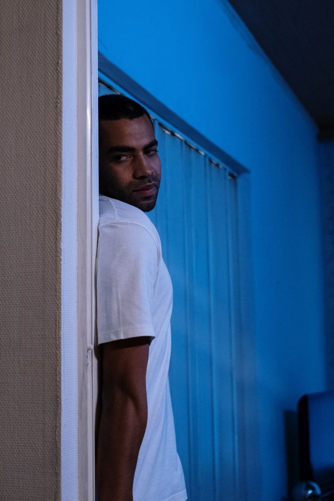 If a Man Truly Loves You, He'll Ditch These
10 Things for You

 