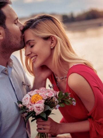 If A Man Truly Loves You He’ll Ditch These 10 Things For You