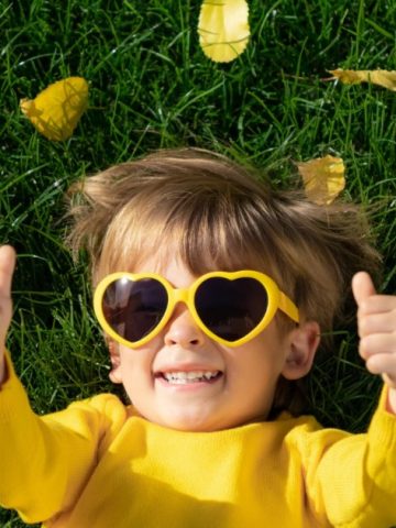 If You Want To Live A Happier Life Stop Tolerating These 12 Things