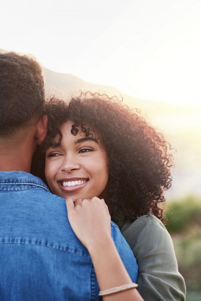 Signs You Are Married to Your Soulmate