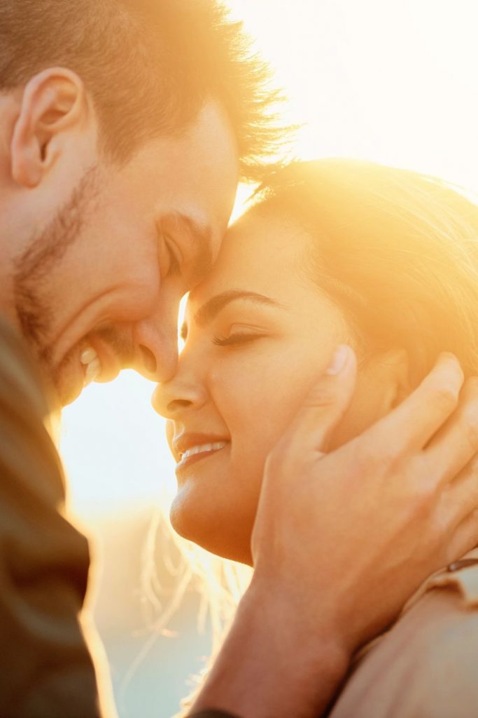Signs You Are Married to Your Soulmate