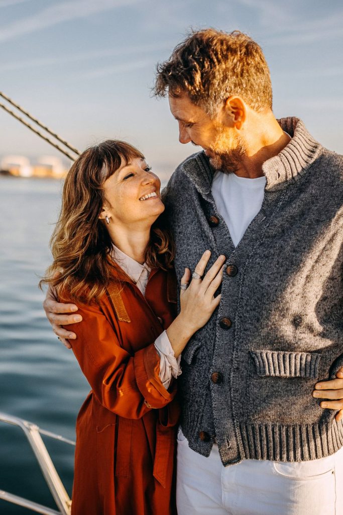 Signs You Are Married to Your Soulmate